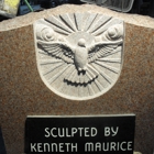 Vermont Stone Sculpturing, Inc.