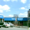 Biff Buzby's Burgers gallery