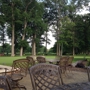 Elyria Country Club