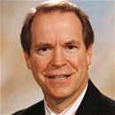 Jeffrey A. Derus, MD - Physicians & Surgeons, Urology