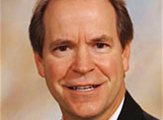 Jeffrey A. Derus, MD - Milwaukee, WI