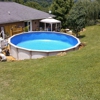 A&L Pools and Service gallery