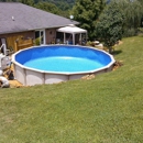 A&L Pools and Service - Swimming Pool Repair & Service