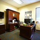 The Law Offices of Robinson & Associates - Attorneys