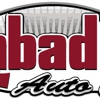 Labadie Buick GMC gallery