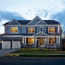 K Hovnanian Homes Piney Grove Estates - Home Builders