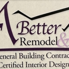 A Better Remodel & Design LLC