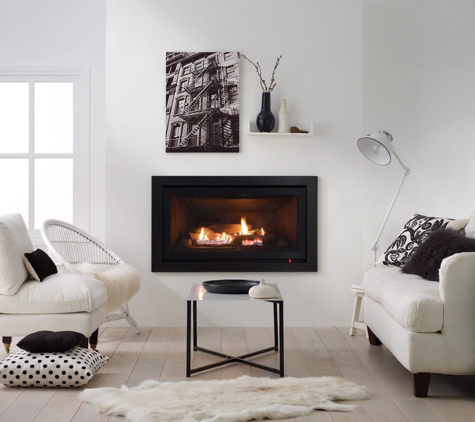 All Climate Solutions - Mulgrave, VIC
