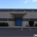 American Legion - Veterans & Military Organizations