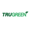 Trugreen Weed Control of Texarkana gallery