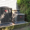 Tidewater Heating & Cooling gallery