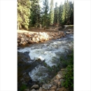 Estes Park Condos - Condominiums