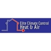 Elite Climate Control Heat and Air gallery