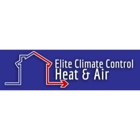 Elite Climate Control Heat and Air
