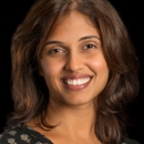 Dr. Rupal Chavda, MD - Physicians & Surgeons, Rheumatology (Arthritis)