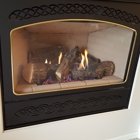 InspectionFire