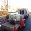 A C Exterminating Company LLC - Pest Control Services