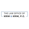 The Law Office of Krim & Krim, P.C. gallery