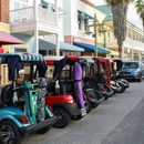 Holiday Inn Express & Suites Wildwood – the Villages by IHG - Hotels