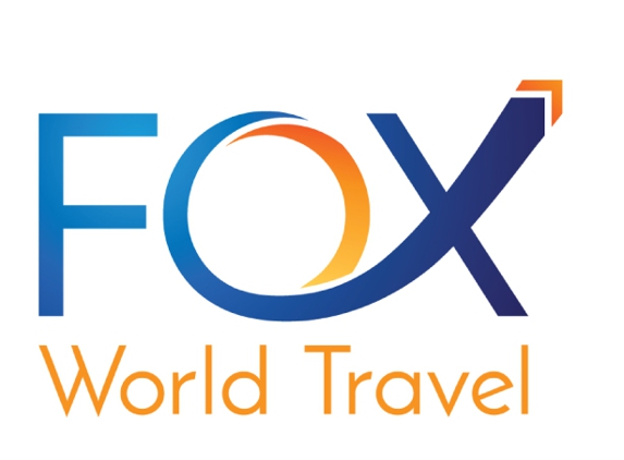 Fox World Travel - De Pere, WI