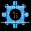 Pool-Screen-Repairs gallery