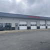 NW Tire Auto Center Bemidji gallery