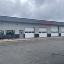 NW Tire Auto Center Bemidji - Automobile Parts & Supplies