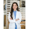 West LA Optometry provider of Eyexam of CA gallery