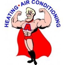 A-Team Services Heating & Air - Air Conditioning Contractors & Systems