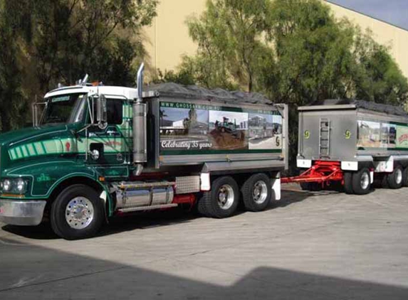 Cheap & Quick Waste Bins Pty Ltd - Chipping Norton, NSW