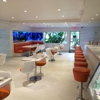 Sportsmen's Lodge gallery