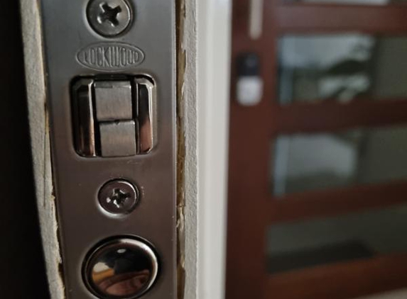 Smileys Locksmiths - Runaway Bay, QLD