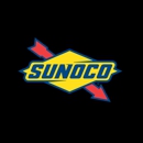 Sunoco gas station - Gas Stations