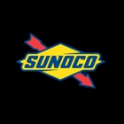 Sunoco Mini Mart