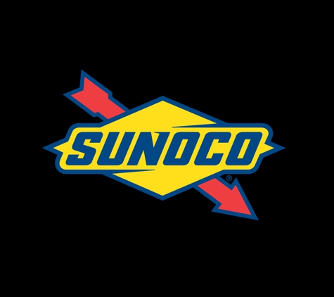 Sunoco - Memphis, TN