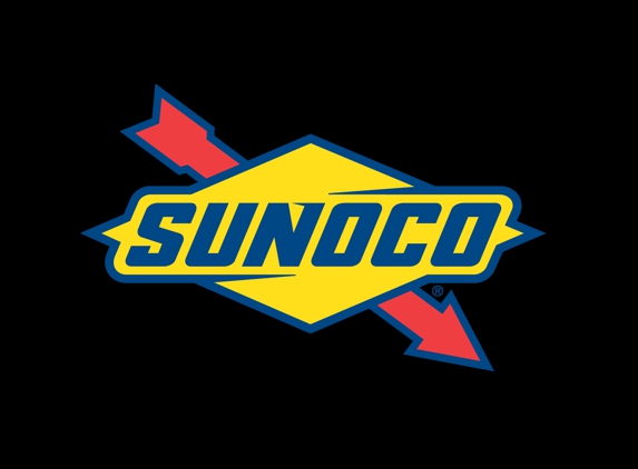 Sunoco Gas Station - Beverly, MA