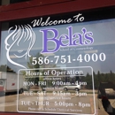 Bela's School of Cosmotology - Beauty Schools
