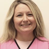 Susan F Maderic, MD gallery