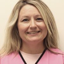 Maderic, Susan F, MD - Physicians & Surgeons