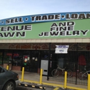 Avenue Pawn And Fine Jewelry - Coin Dealers & Supplies