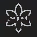 Liberty Roofing Contractors - Roofing Contractors
