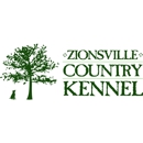 Zionsville Country Kennel - Pet Boarding & Kennels