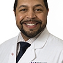 Benjamin Missick, MD - Physicians & Surgeons, Family Medicine & General Practice