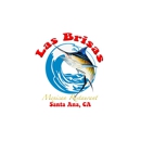 Las Brisas Restaurant & Ostioneria - Family Style Restaurants