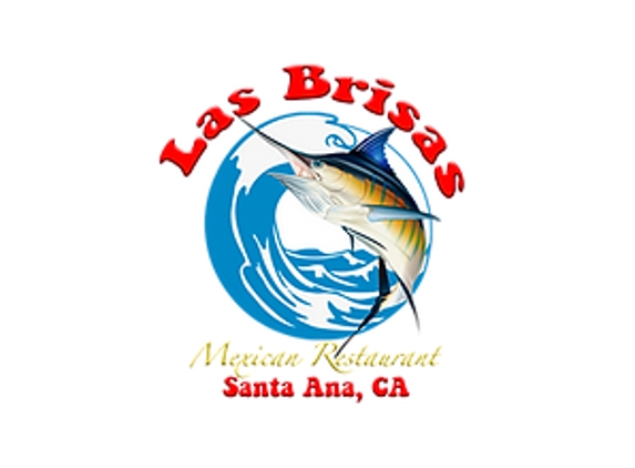 Las Brisas Restaurant & Ostioneria - Santa Ana, CA