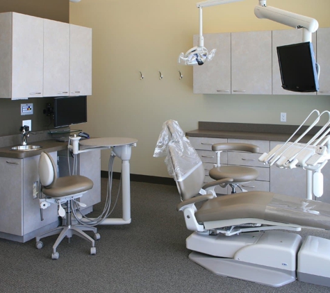 NorthWest Family Dental Care - Covington, WA