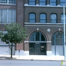 Broadway Office Interiors - Office Furniture & Equipment