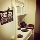 Promenade at Town Center Apartments - Apartment Finder & Rental Service