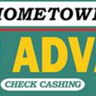 Hometown Cash Advance