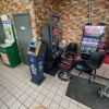 CoinFlip Bitcoin ATM - Jack Rabbit / Sunoco (Folkston) gallery
